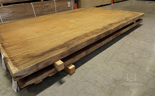 Парота, слэб Парота, слэб