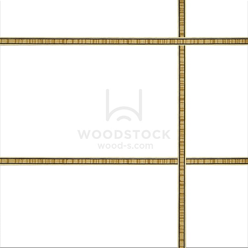 Инкрустация LX-7 Инкрустация LX-7