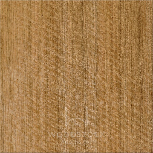 Натуральный шпон Палдао FRISSE Натуральный шпон Палдао FRISSE