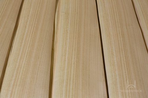 Натуральный шпон Эвкалипт Натуральный шпон Эвкалипт