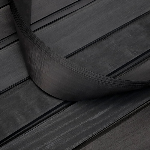 Дизайн-шпон TABU Анегри 01.051 Дизайн-шпон TABU Анегри 01.051