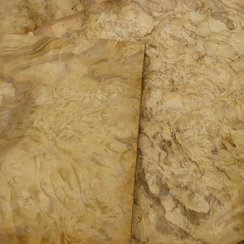 Натуральный шпон Лаурель корень Натуральный шпон Лаурель корень