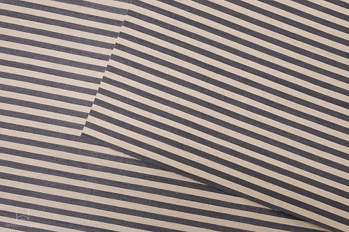 Bianche Notti Z8.803V Bianche Notti Z8.803V