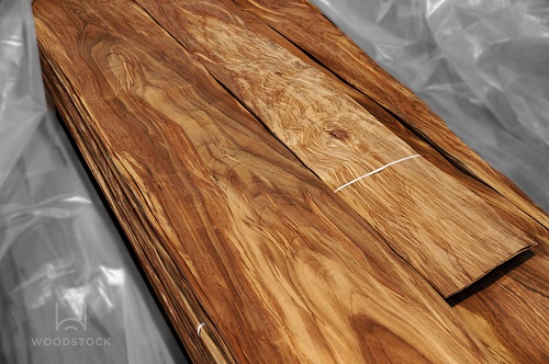 Натуральный шпон Этимое Wild Натуральный шпон Этимое Wild