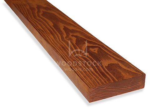 Пиломатериалы Ясень, термодревесина Пиломатериалы Ясень, термодревесина