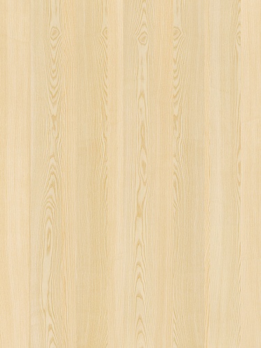 Ясень белый  MixMatch 8 мм