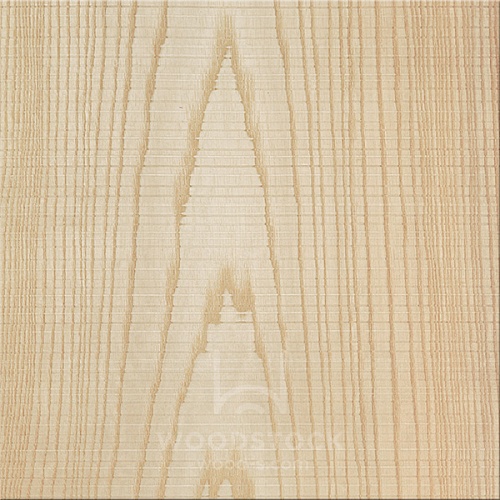 Натуральный шпон Ясень белый 3D Натуральный шпон Ясень белый 3D
