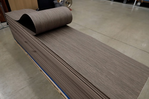 Bianche Notti 86.002Q