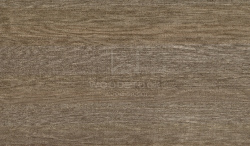 Серия GROOVY, модель GY.002 ROUGH Серия GROOVY, модель GY.002 ROUGH