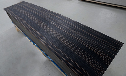 Коллекция BIANCHE NOTTI Мультишпон 28.021S Коллекция BIANCHE NOTTI Мультишпон 28.021S