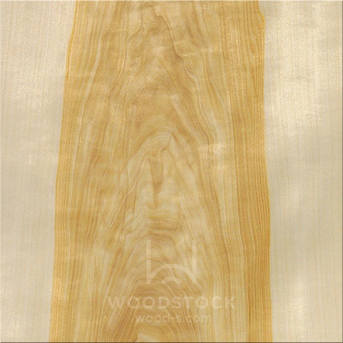 Натуральный шпон Грисард Натуральный шпон Грисард