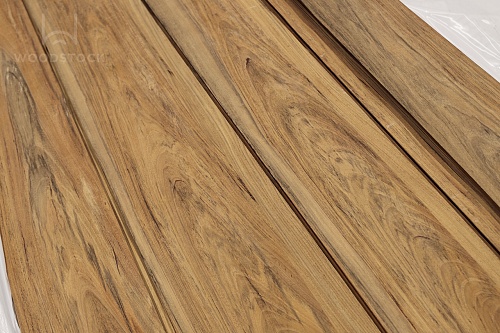 Натуральный шпон Даниэлла Натуральный шпон Даниэлла