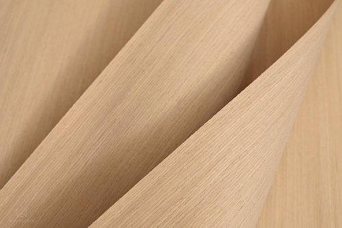 Коллекция DUNA Мультишпон 605S / 605C Коллекция DUNA Мультишпон 605S / 605C