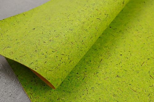 Экополотно Мох Лойташ