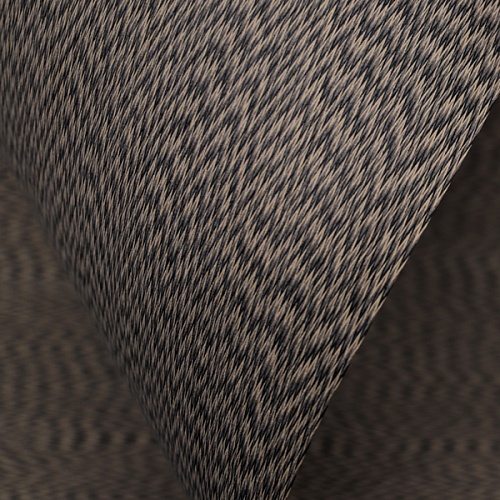 Коллекция BIANCHE NOTTI Мультишпон 00.597V