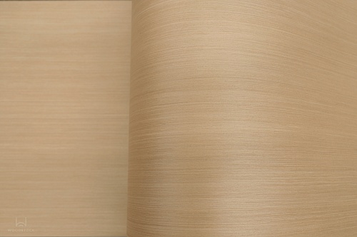 Коллекция DUNA Мультишпон 605Q Коллекция DUNA Мультишпон 605Q