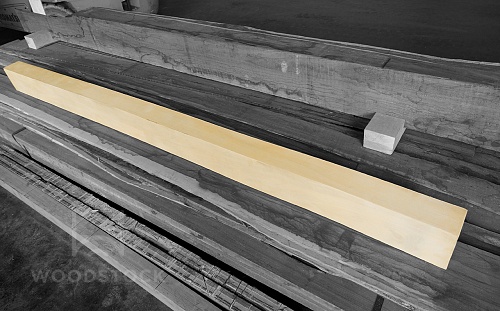 Пиломатериалы Айвори 80 мм Пиломатериалы Айвори 80 мм