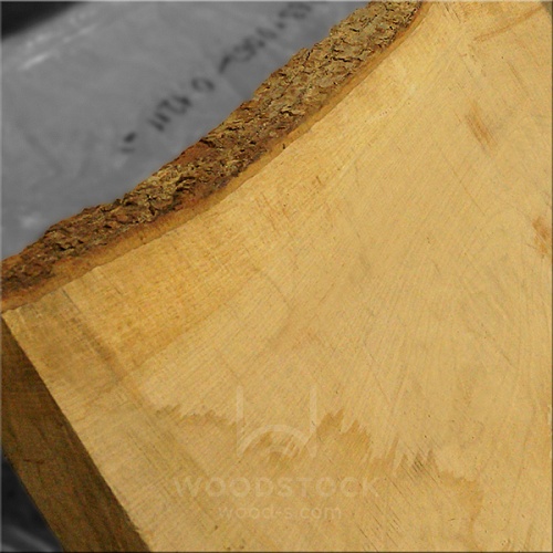 Пиломатериалы Слэбы из дуба Пиломатериалы Слэбы из дуба