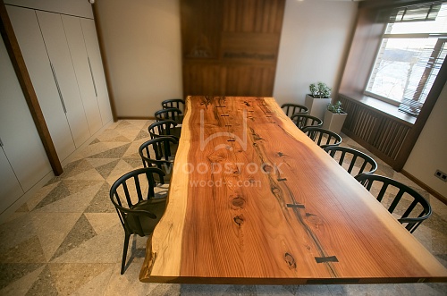 Пиломатериалы Секвойя, слэб Пиломатериалы Секвойя, слэб