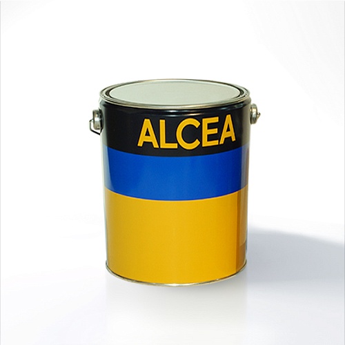 Отвердитель для полиуретановых материалов T530-MS99 Отвердитель для полиуретановых материалов T530-MS99