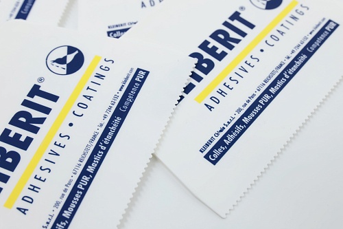 Клей ПВА Шпатель Kleiberit 895.7