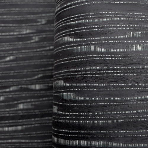 Bianche Notti Black Pearl V Bianche Notti Black Pearl V