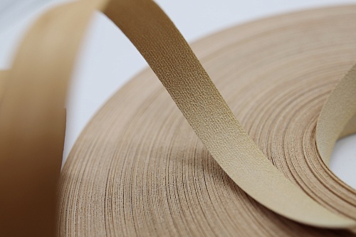 Кромка из натурального шпона Анегри