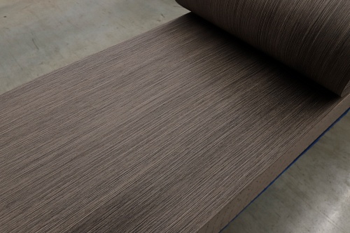 Bianche Notti 86.002Q