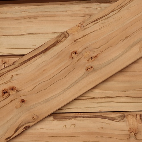 Натуральный шпон Черепаховое дерево Натуральный шпон Черепаховое дерево