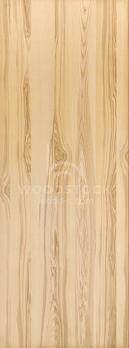 Панели и фасады со шпоном Ясень оливковый MixMatch Панели и фасады со шпоном Ясень оливковый MixMatch