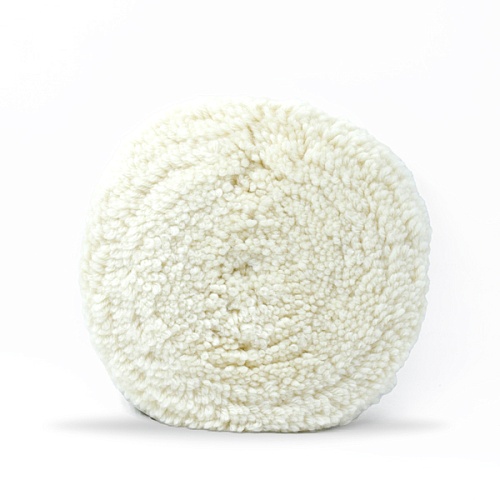 Шерстяной полировальник RoxelPro Шерстяной полировальник RoxelPro