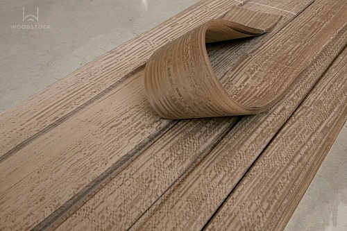 Дизайн-шпон TABU Эвкалипт E5.S.002 Дизайн-шпон TABU Эвкалипт E5.S.002