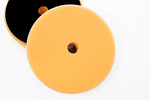 Поролоновый полировальник RoxelPro Поролоновый полировальник RoxelPro