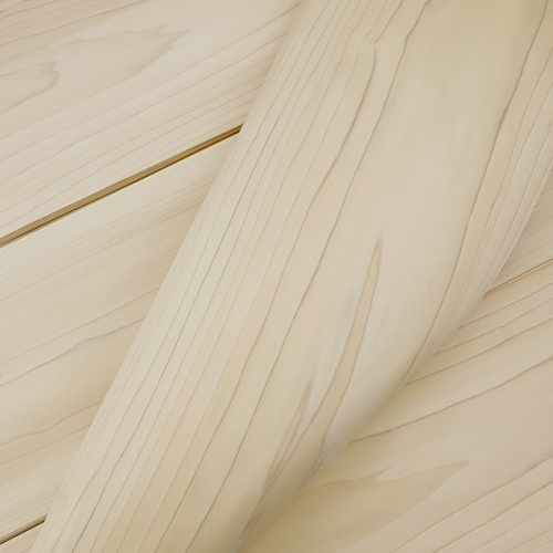 Натуральный шпон Тополь Натуральный шпон Тополь