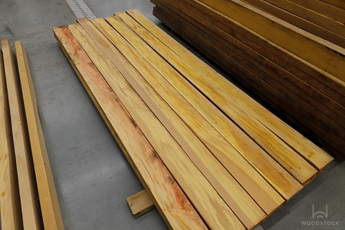 Олива Лаора