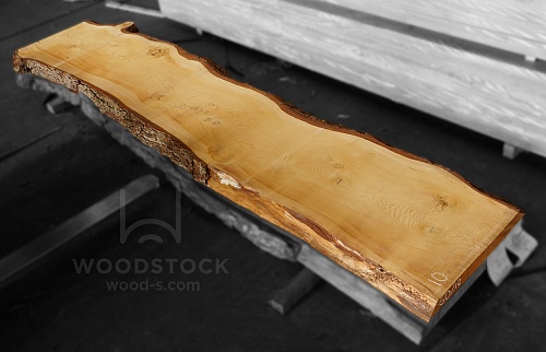 Пиломатериалы Кедр Ливанский, слэб Пиломатериалы Кедр Ливанский, слэб