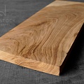 Пиломатериалы Орех европейский [European Walnut]