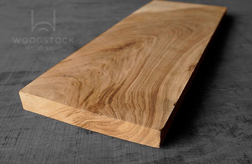 Пиломатериалы Орех европейский [European Walnut]