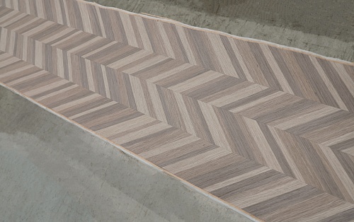 Bianche Notti 817V Bianche Notti 817V