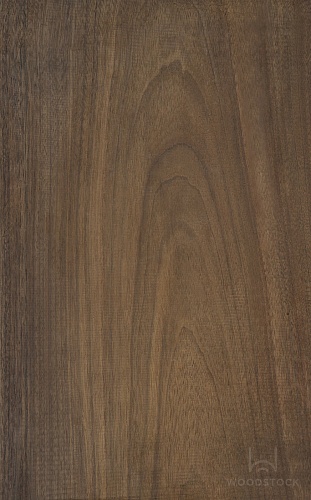 Пиломатериалы Овенгкол [Ovengkol]