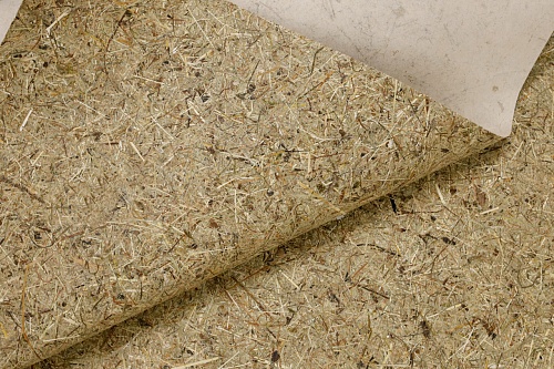 Экополотно Альпийские луга