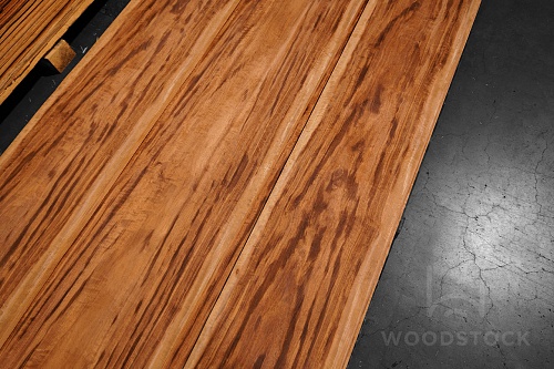 Натуральный шпон Тайгервуд Goncalo Alves Натуральный шпон Тайгервуд Goncalo Alves