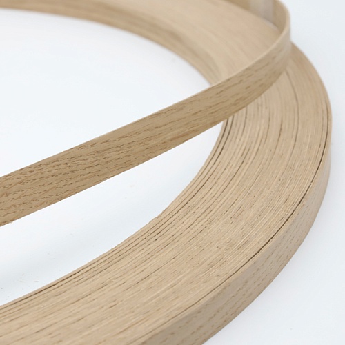 Кромка мебельная Дуб, толстая кромка 1 / 1,5 / 2 мм Кромка мебельная Дуб, толстая кромка 1 / 1,5 / 2 мм