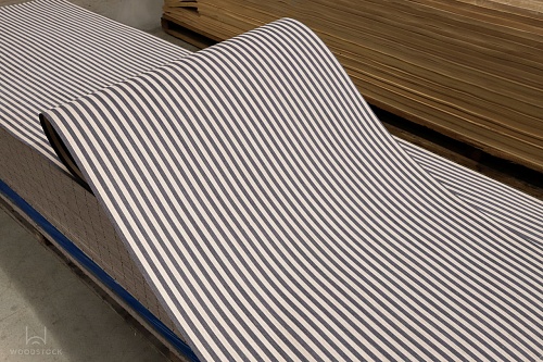 Bianche Notti Z8.803V Bianche Notti Z8.803V