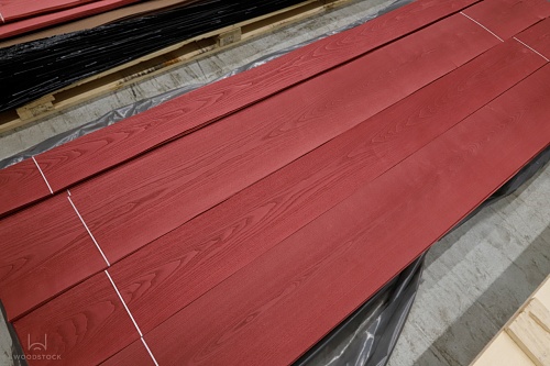 Ясень 26.033 Ясень 26.033