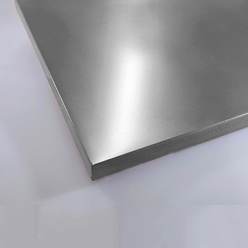 Спецэффекты LIQUID FOIL Олово Спецэффекты LIQUID FOIL Олово