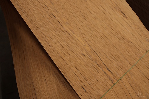 Albero 1073C Albero 1073C