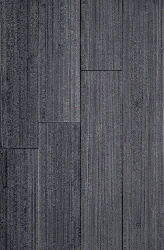 Инженерная доска Эвкалипт E5.S.001 Инженерная доска Эвкалипт E5.S.001