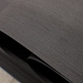 Espresso 1043Q