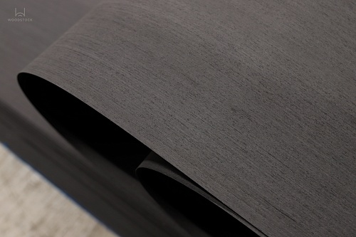 Espresso 1043Q Espresso 1043Q